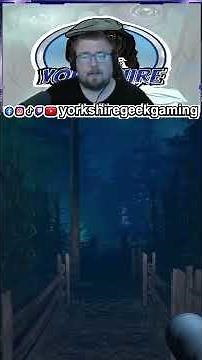 They Are Here: Alien Abduction - Jumpscares, Laughs & Close Encounters (Demo Highlights)