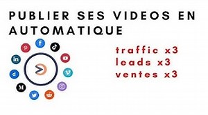 Plex Media Server : Guide De Démarrage Sur Raspberry Pi