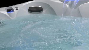 64K views · 574 reactions | Jacuzzi® Hot Tubs helps you conquer, relax, recover and perform. Learn how you can too with a free brochure: | Jacuzzi | Facebook