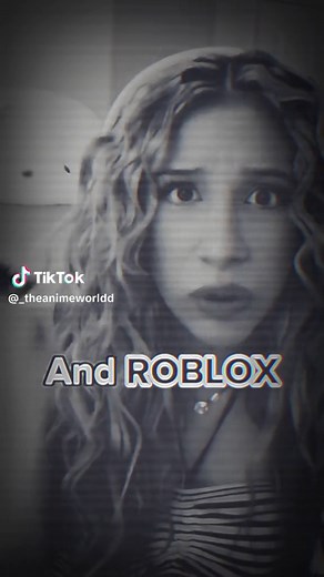 Roblox Avatar Update: New Default Avatars Revealed