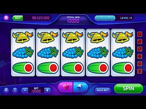 Building a Slot Machine Game in React Native (Part #3) - From Sketch to React Native