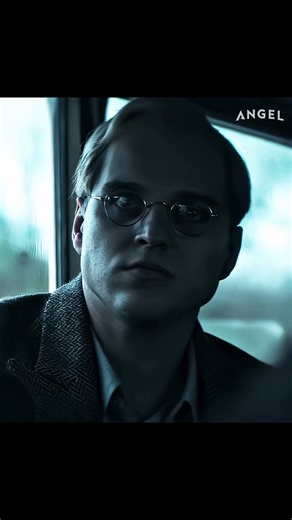 Bonhoeffer - A true hero - based on a true story#bonhoeffer #movie #edit #truestory #filmedit