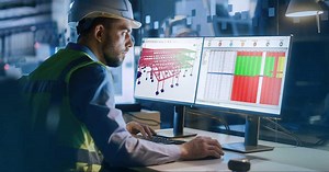 製作工程計画および管理