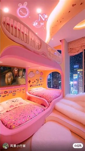 🏡❤️ Top 8 Dream Bedroom Styles You’ll Wish Were Yours! #DreamHome #BedroomInspo #LifestyleGoals