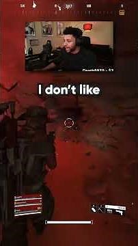 Never Trust a Shiesty Skin