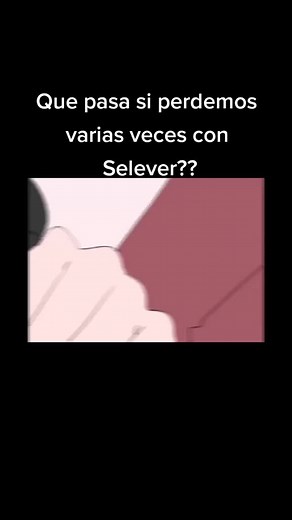 Selever x Boyfriend FNF Mod | What Happens If We Lose Multiple Times?