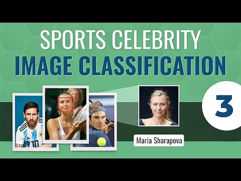 Data Science & Machine Learning Project - Part 3 Data Cleaning | Image Classification