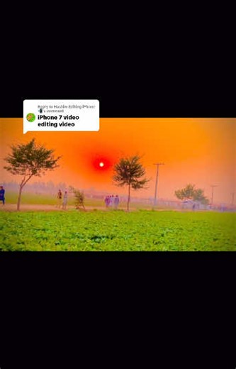 iPhone 7 Plus Video Editing Tips and Tricks