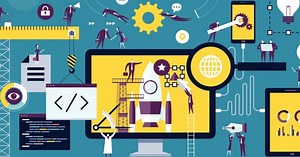 A Beginner's Guide To Microsoft Power Apps - AvePoint Blog