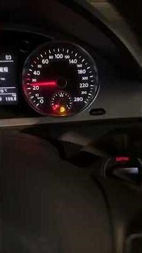 Tesla 0% Battery Shock 😱⚡ | Electric Car ఆగదా? Real Experiment