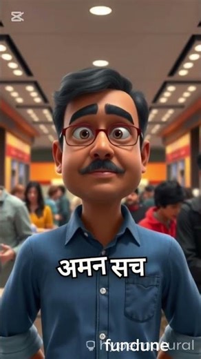 3 dost ki kahani #funny #viral #enjoy #vairalvideo #fundone #intertainment #happy