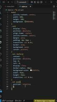 ajouter un bouton avec effet de chargement
