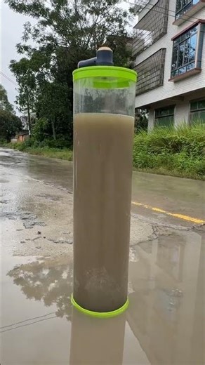 Ultra-Efficient Cleaning ( # 2333 ) 1️⃣ Hyper Clean Wireless Portable Vacuum Cleaner