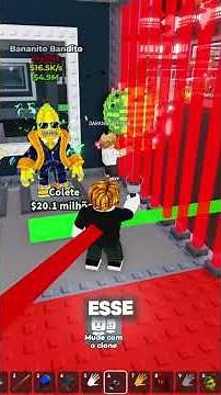 BEST KEYLESS SCRIPT TO STEAL A BRAINROT 🔥!! DOUBTED THE SCRIPT WOULD WORK!! 😂