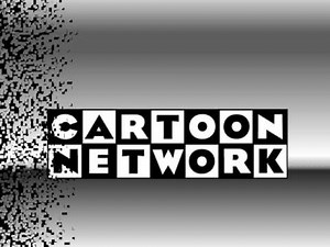 Cartoon Network Logo History