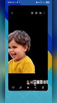 Comment supprimer le fond d’une image sans application (astuce gratuite)