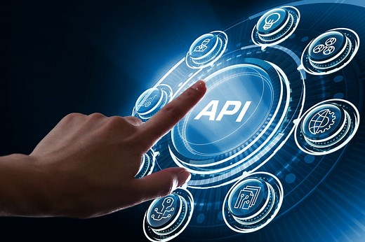 API (interface de programmation) : définition, technos, exemples...