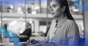 Create React App and TypeScript: A Quick How-To | Built In