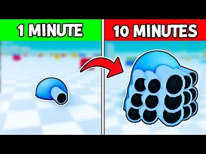 i built THE BEST TANK in Roblox Tank Game!