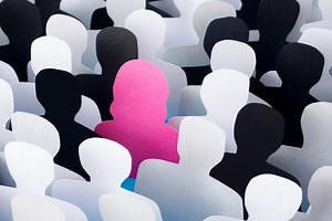 Are You Committing Microaggressions? Here's What to Know