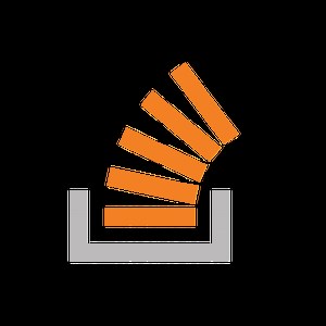 Align two divs horizontally side by side center to the page using bootstrap css