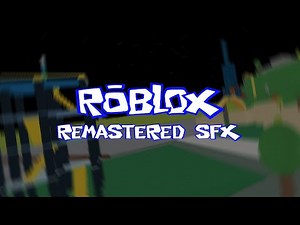 Subspace Explosion - Subspace Tripmine - ROBLOX Sounds
