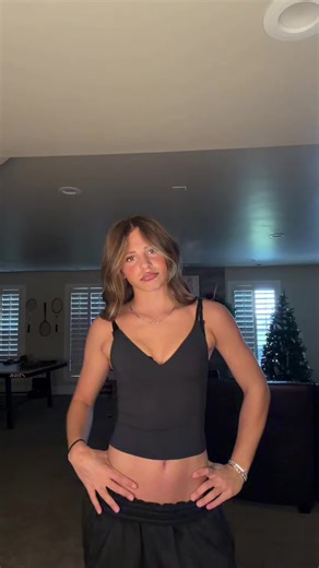 Been wanting to do this one👻 #fyp | anna girlfriend