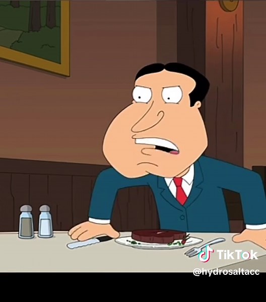 Exploring the Character of Bendy from Bendy and the Ink Machine