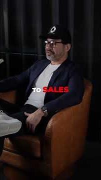 How I Evaluate Employees in ONE Word! 🔑