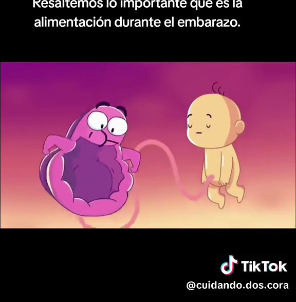 #alimentaciónprenatal #amordemadre #leccionesdelavida #amor #fypシ