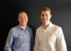 Y Combinator grad Deako raises $1.8M for smart-home light switches