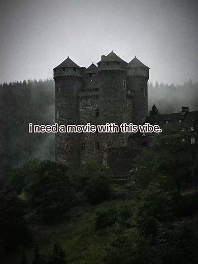 Medieval Movies: Discover the Ultimate Vibe