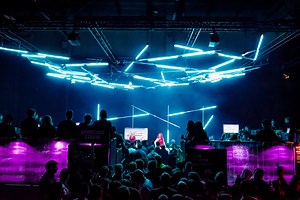 6 unique and engaging promotion ideas to grow your nightclub business