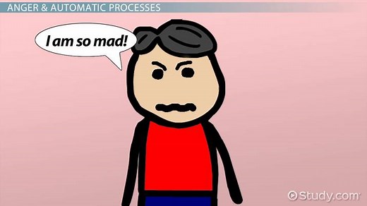 Alpha & Beta Adrenergic Receptors | Overview & Difference