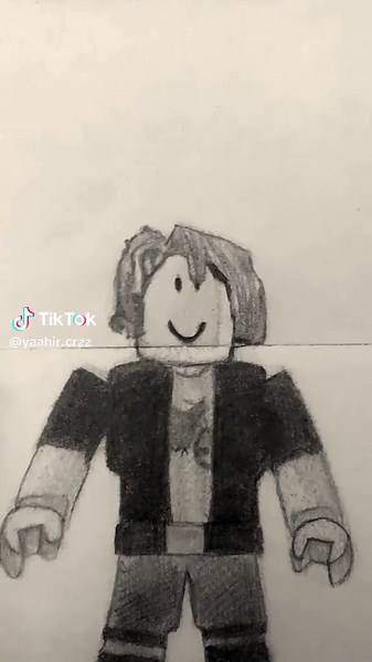 Exploring Ocean Artwork in Roblox Drawings