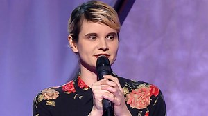 23K views · 214 reactions | Don't care what it says in the rules. If you land on the free parking space in Monopoly, you get all the money in the middle. | CBC Comedy | Facebook