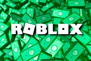 Conseguir Robux y una cuenta Premium en Roblox: cuáles son los precios, ofertas y ventajas