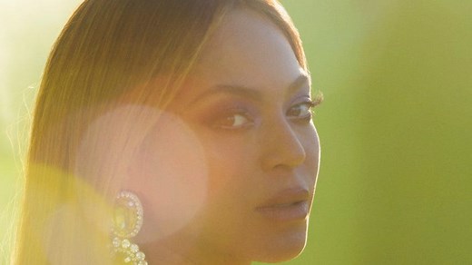 The 15 best Beyoncé songs of all time: Ranking her top tracks in celebration of 'Renaissance'