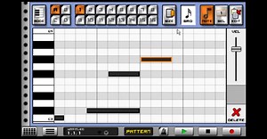 13 Best Free Audio Recording Software 2025 - Mac, Windows PC, Android & iPhone - MIDINation