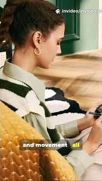 How Do Drawing Tablets Work? Beginners MUST Watch! #drawingtablet