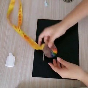 Amazon.com: Medal Display Box, Shadow Box for Medals, 6 Medal Display Frame, Wooden Medal Display case- for Medals, Bibs & Sports Medals, Military Medals, Dark Framed Picture Frame Display, (White, 12*12 Inch). : Sports & Outdoors