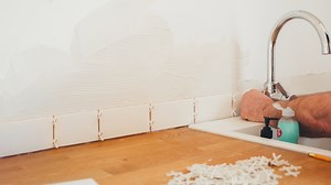 7 RV Remodel Tips That Won’t Break the Bank (or Your Back!) | Outdoorsy.com