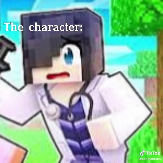 #Aphmau #Zane #Aphmauedits #AphmauMID #PDDAphmau