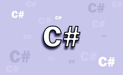 How To Do 2D Top-Down Movement – Unity C#
