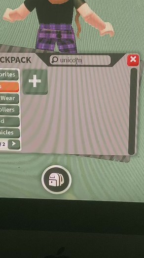 First vid 💓💓#roblox#adoptme