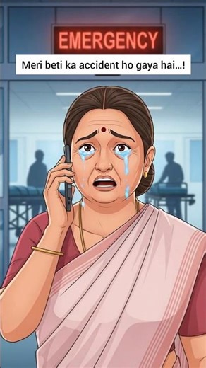 Vivah movie in real life 🤌🧬🫀 #animation #digitalart #love #ytshorts #shorts