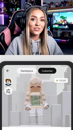 FREE ROBUX 2025 🔥 (WORKING) How to Get Unlimited Robux in Roblox (Legit Methods!)