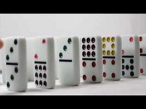 Gravity Control Science Experiments