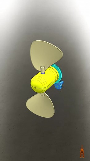 1.3M views · 7.1K reactions | Mechanical principles | Professional Skill | Facebook