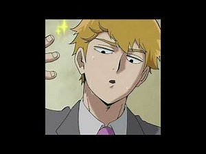 Shes homeless - creep p speed up (1 hour version)